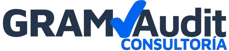 Logo Consultoría